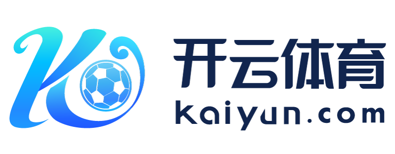 安徽省亳州市安博体育官方下载